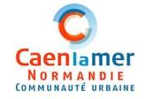 Caenlamer