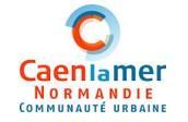 Caenlamer