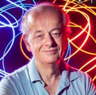 Federico capasso