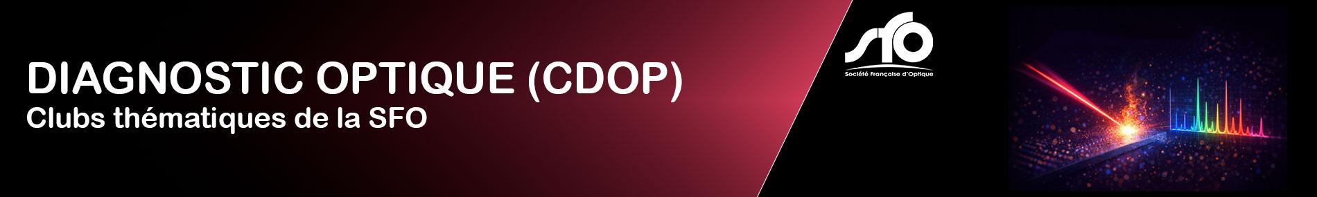 Cdop 3