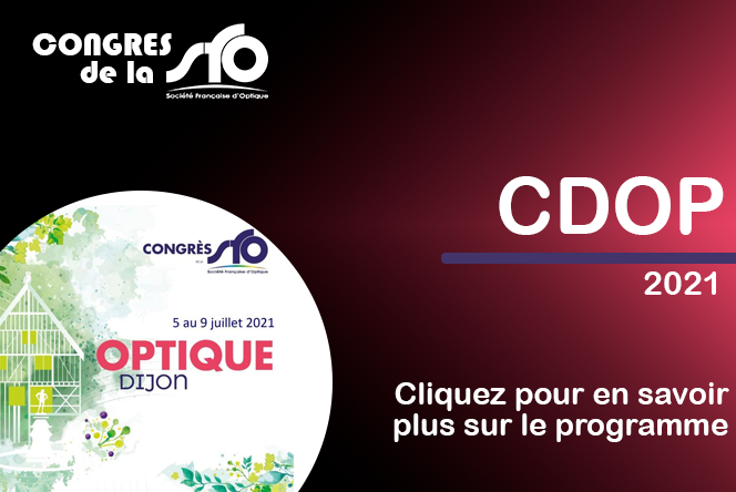 Cliquez pour accéder au programme