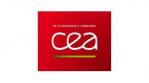 CEA LETI