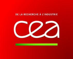 CEA-CESTA