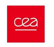 Cea