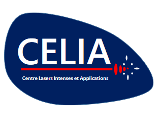 Celia org