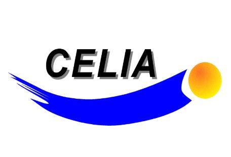 ce