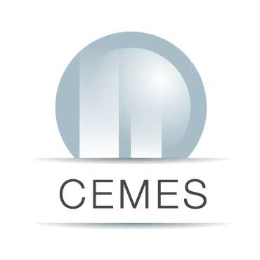 Cemes