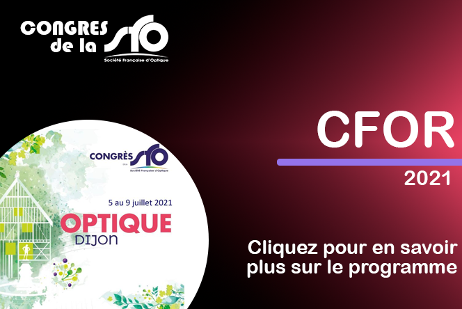 Cliquez pour accéder au programme