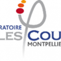Charles coulomb 1