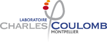 Charles coulomb