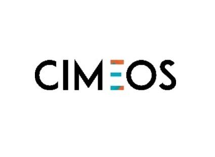 CIMEOS - Dijon