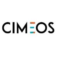 CIMEOS - Dijon