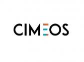 CIMEOS - Dijon