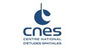 Cnes