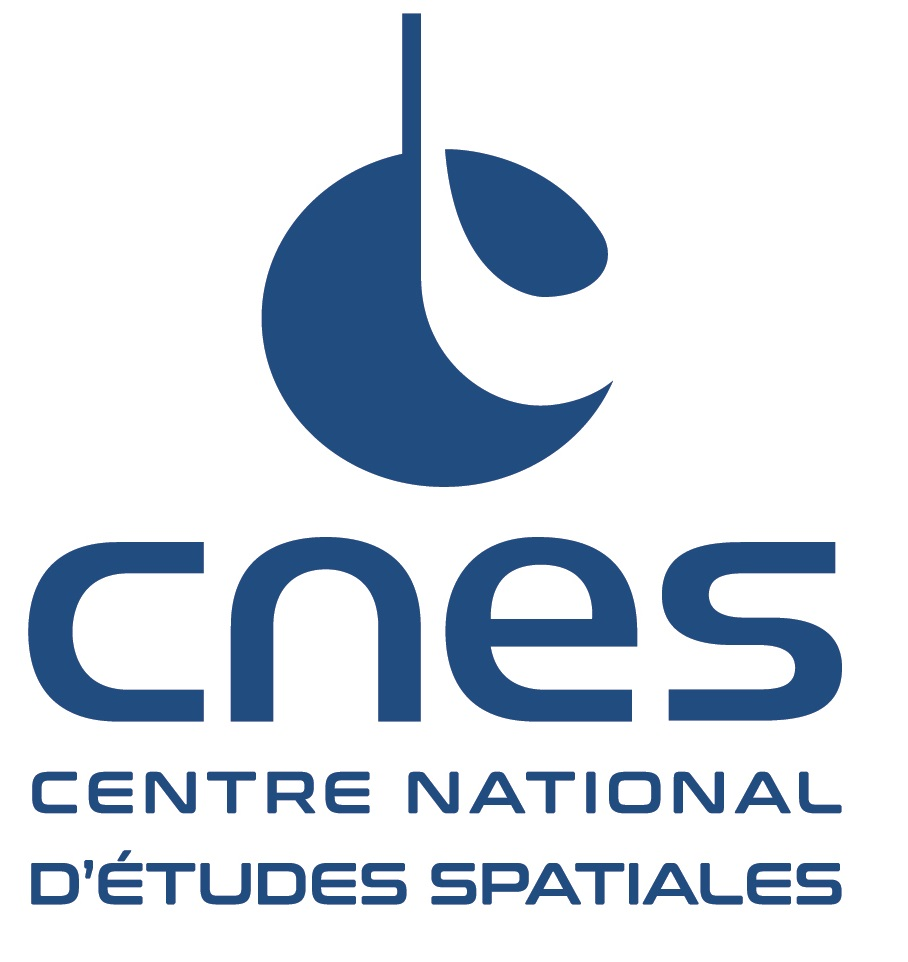 Cnes