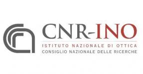 Cnr ino