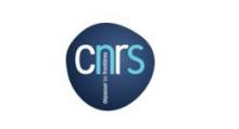 Cnrs