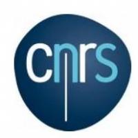 Cnrs 2