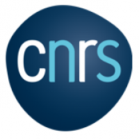 Cnrs 2