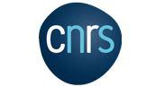 CNRS