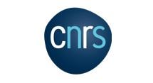 Cnrs