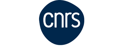 Cnrs logo