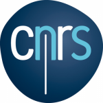 Cnrs