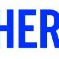 Coherent logo