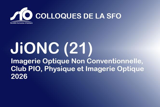 Colloque club pio