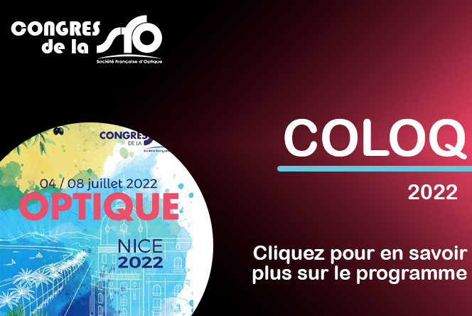 Cliquez pour en savoir plus sur le programme