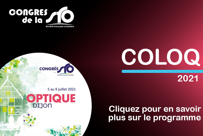 Cliquez pour accéder au programme