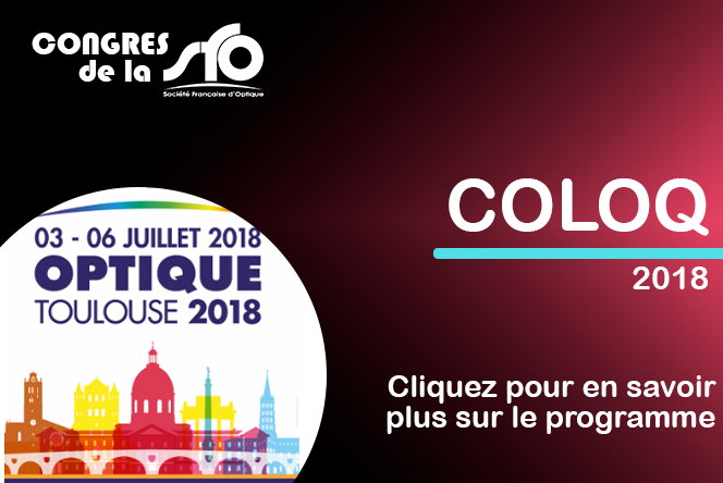 Cliquez pour en savoir plus sur le programme
