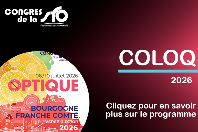 Coloq2026