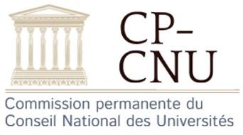 Com enseignement visuel 3
