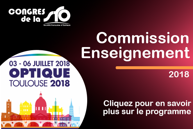 Cliquez pour en savoir plus sur le programme