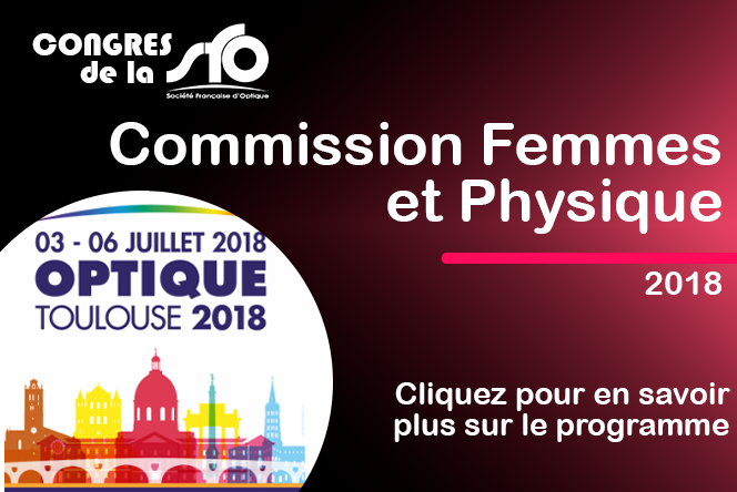 Cliquez pour en savoir plus sur le programme
