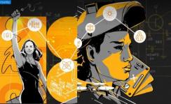 Commission sans frontiere 2021 bulletin Août