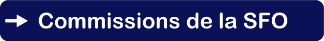 Les Commissions de la SFO