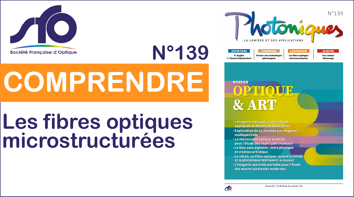 Comprendre139