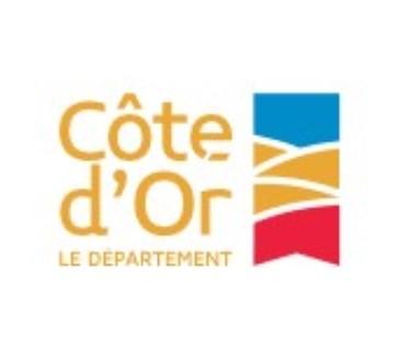 Côte d'Or