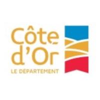 Côte d'Or