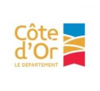 Côte d'Or