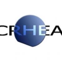Crhea