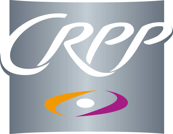 CRPP