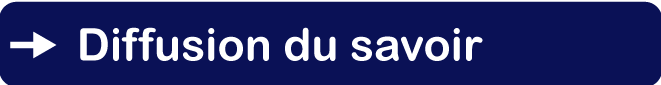 La Diffusion du savoir