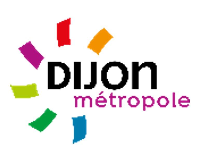 Dijon métropole