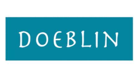 Doeblin