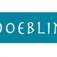Doeblin