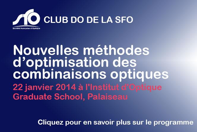 Cliquez pour en s