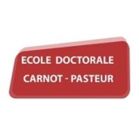 Ecole doctorale Carnot-Pasteur